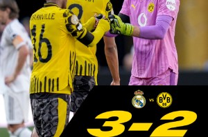 金年会官网-包含巴黎圣日耳曼内部会议纪要流出——关键时刻刷新队史纪录，欧超杯使命明确，纪律约束更严格的词条