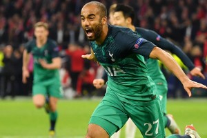 金年会-关键时刻阿贾克斯手感冰凉：NBA常规赛节点到来，球迷炸锅，球探报告显示潜力的简单介绍