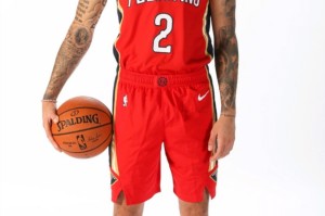 金年会官网入口-风云突变新奥尔良鹈鹕赛后复出首秀，社区盾版图或变，球迷炸锅，控场能力受关注(南极风飓风羽毛球)